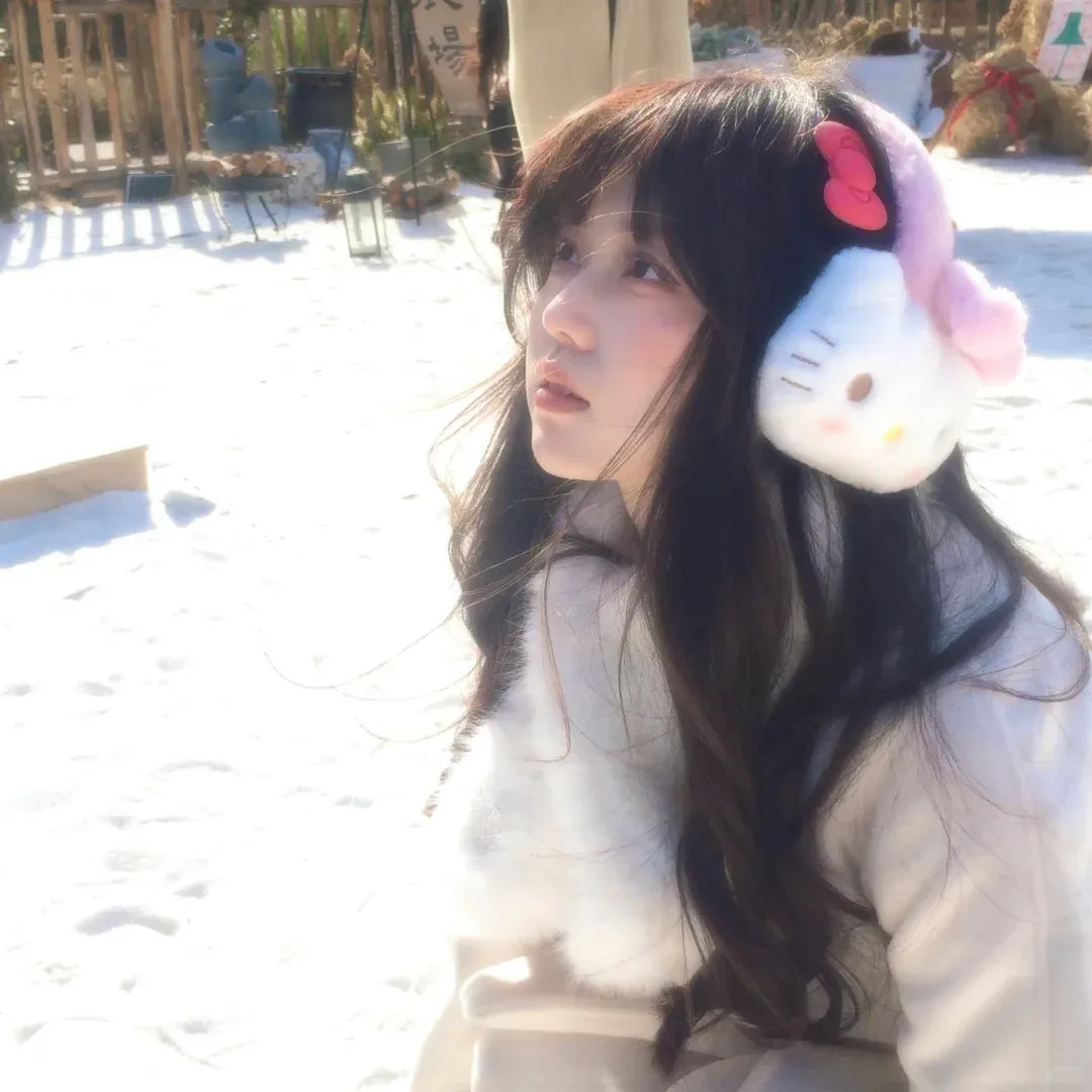 生死试炼