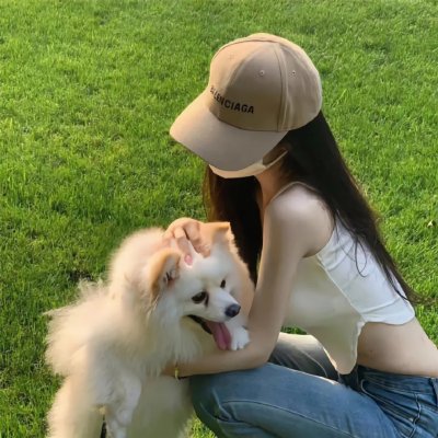 千禧曼波