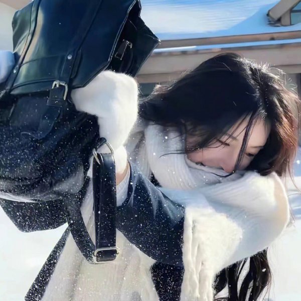 能耐大了第一季
