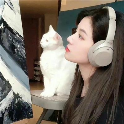 大人的事情