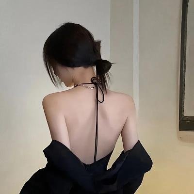 她和他的恋爱剧本