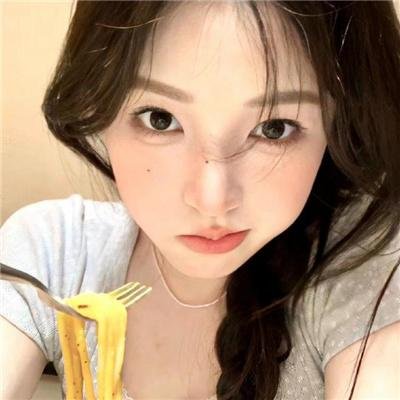 痴情恨