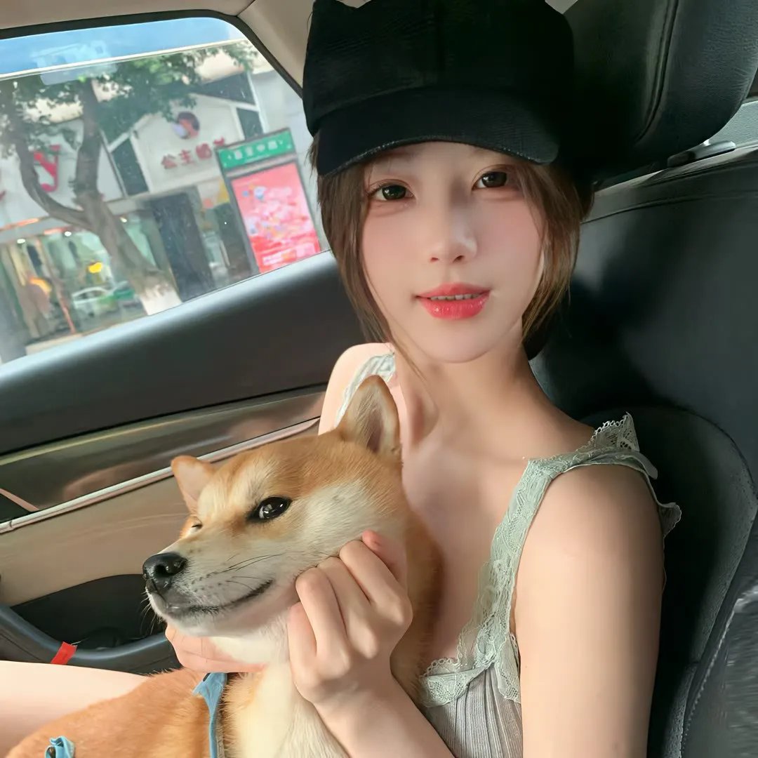 劫持你的女儿