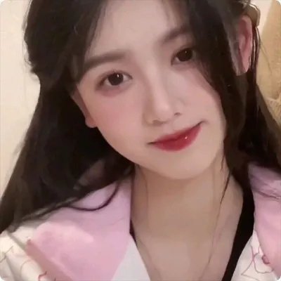 爱女之约：与囚父共舞