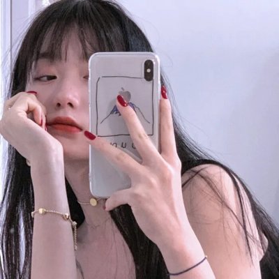 舞出新人生