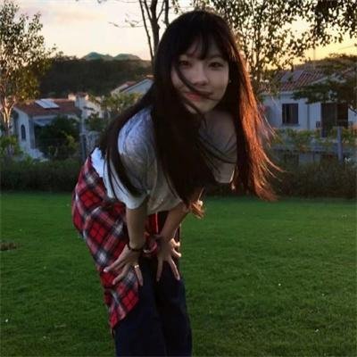 鱼与猫