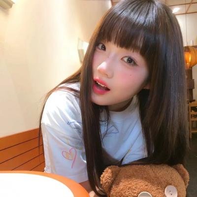 急水滩头