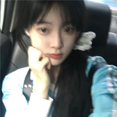 美人痣