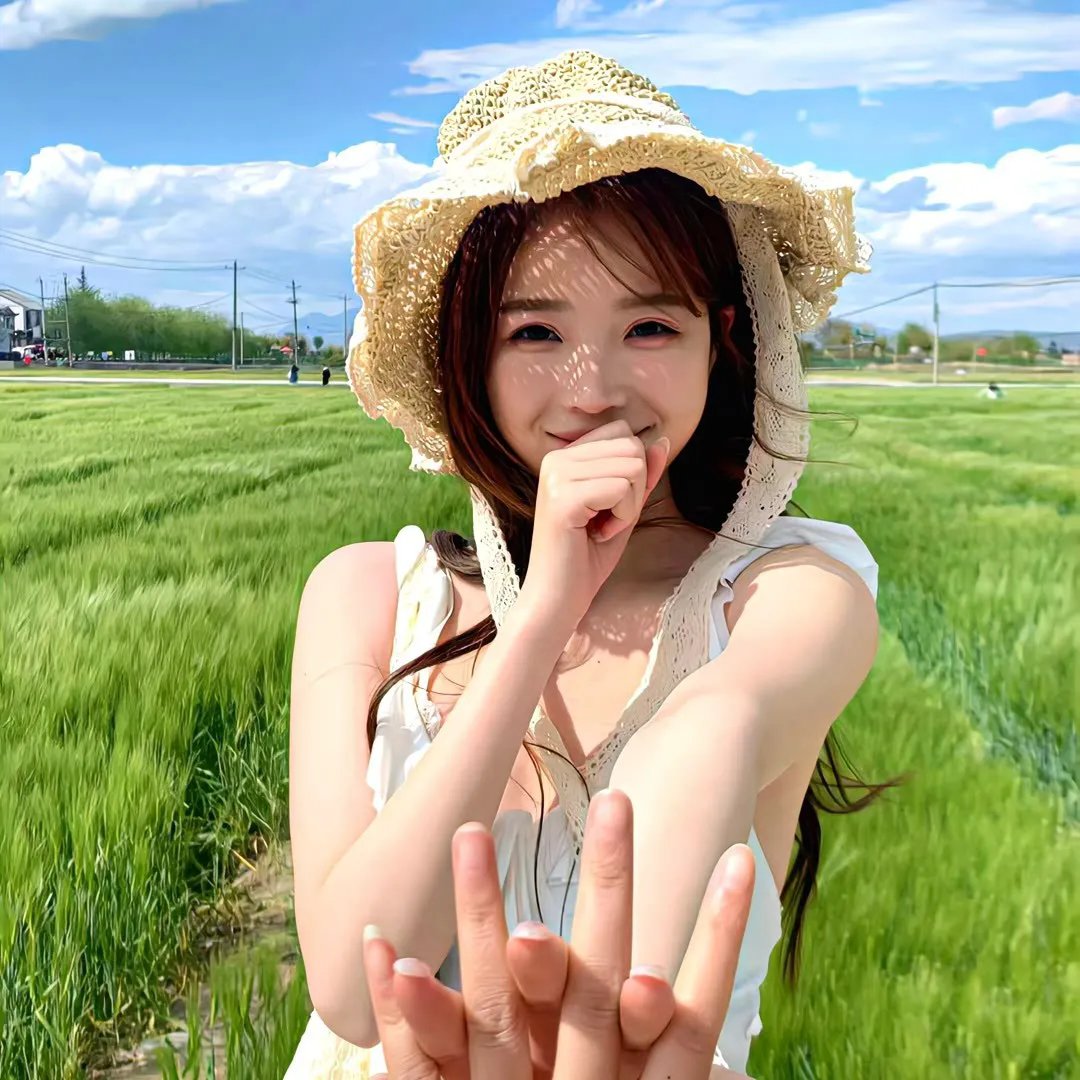 密语