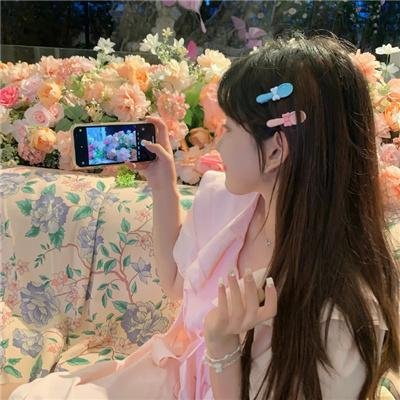 鹿鼎山下