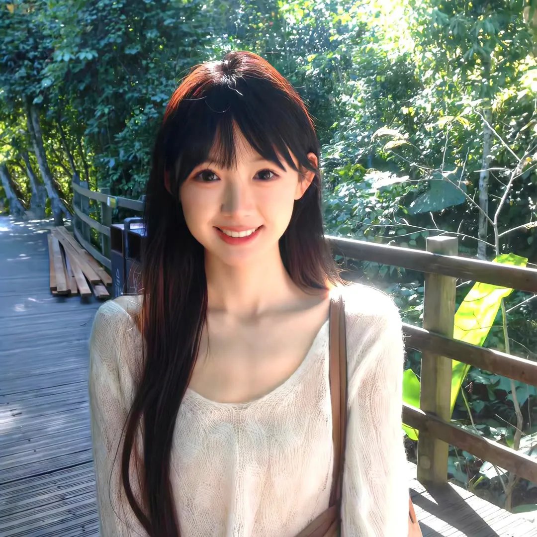 倾城天下