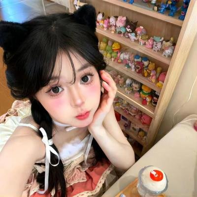 兰戈
