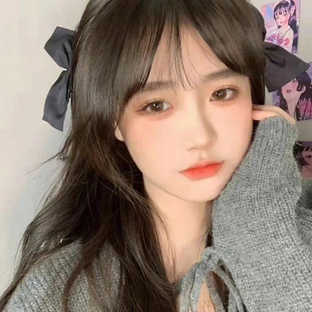 荡女狂夫