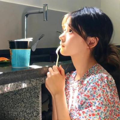 我们之前