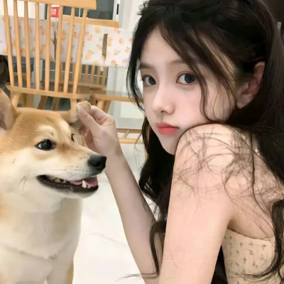 西部来的人