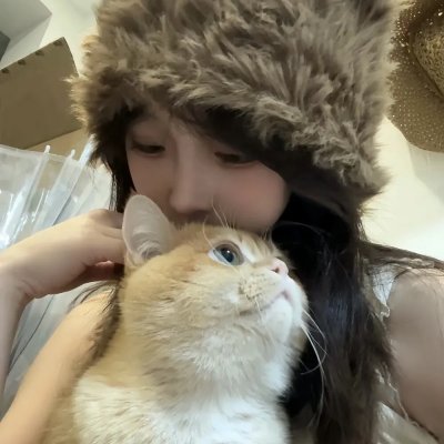 斗牛街区