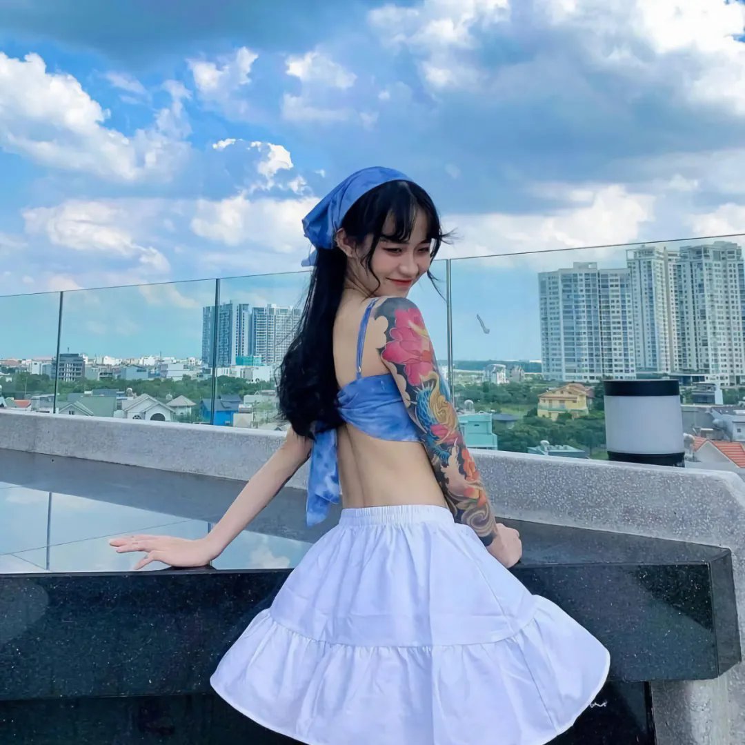 你才女巫，你全家都女巫