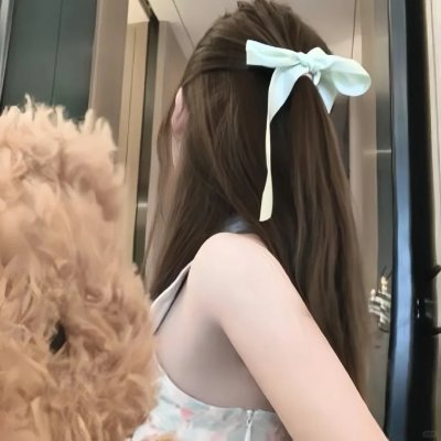 蜜丝炸弹