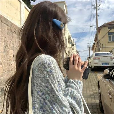 人生旅程