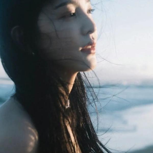 卡依哈