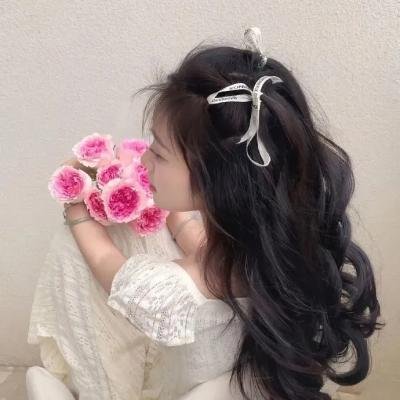 走西口的哥哥没回来