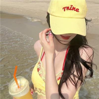 庞克的六月
