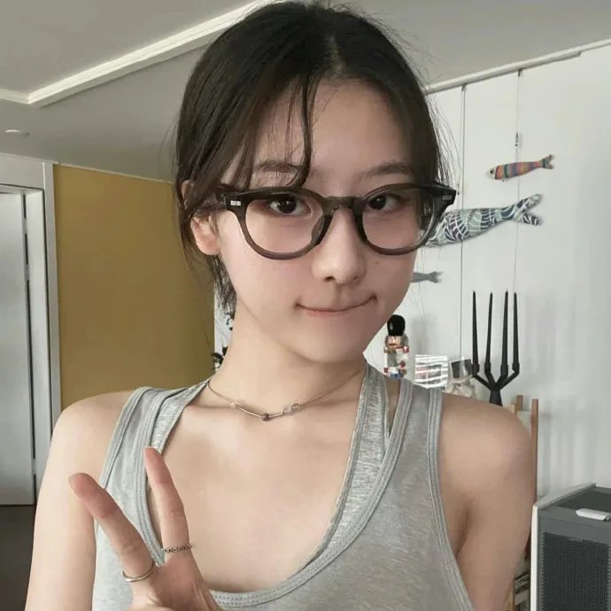 玻璃花与毁坏的世界